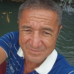, , 46 