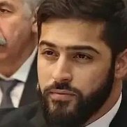 �������, 33 ����, ������