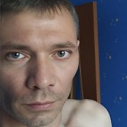 �������, 43 ����, ������������