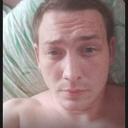 ����������, 28 ���, ������