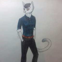 ���������, ������� ������, 23 ����