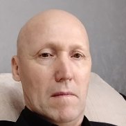 , 55 , 