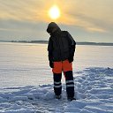 ���� ����, �����, 31 ��� - ��������� 28 ������ 2026 � ������ ���� ����������