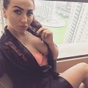 ���� ����, ������, 21 ��� - ��������� 4 ����� 2026 � ������ ���� ����������