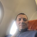 ���� Oleg, �����, 54 ���� - ��������� 22 ������� 2026 � ������ ���� ����������