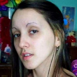 , 35, 