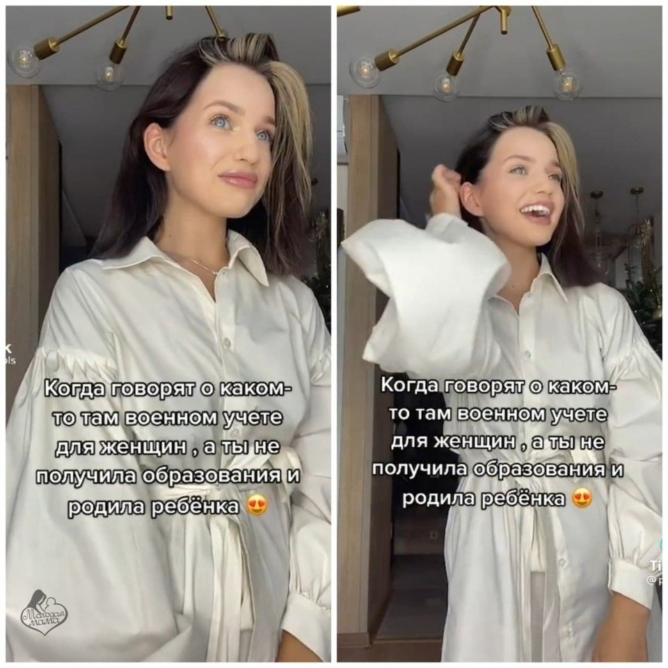 ��� �������, ��� ���� ������ ������� �����������