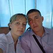 , 41 , 