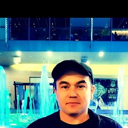 , 44, 