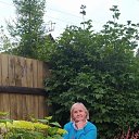 ���� ������, ������, 63 ���� - ��������� 30 ������� 2023 � ������ ���� ����������