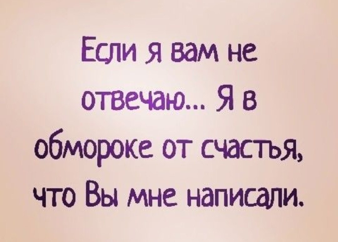  - 27  2024  18:09