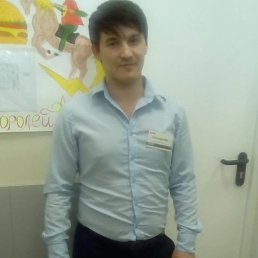 ���� �����, �����, 37 ��� - ��������� 4 ������� 2025