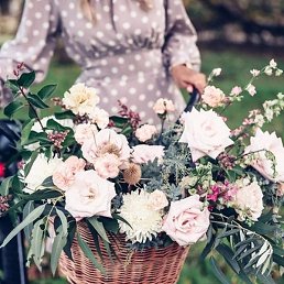 ������, �������, 21 ���