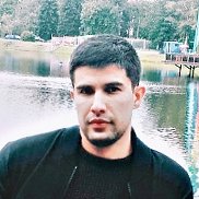 толик, 34 года, Санкт-Петербург толик, 34 года, Санкт-Петербург