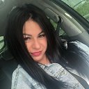 ���� ����, ������, 30 ��� - ��������� 20 ������� 2025 � ������ ���� ����������