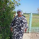 ���� ���������, ������-��-����, 68 ��� - ��������� 20 ������� 2025 � ������ ���� ����������