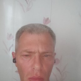  , , 39  -  12  2024