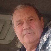 ���������, 62 ����, ������