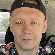 , 38 , 