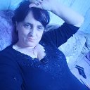  G.s., , 54  -  16  2025    