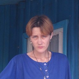 �������, �����, 47 ���