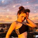 ���� �����, ������, 22 ���� - ��������� 30 ������� 2025 � ������ ���� ����������