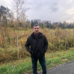 ���� Toli Orni, ������������, 50 ��� - ��������� 21 ������� 2025