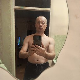 �������, 43 ����, �������