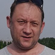 ������, 52 ����, ������