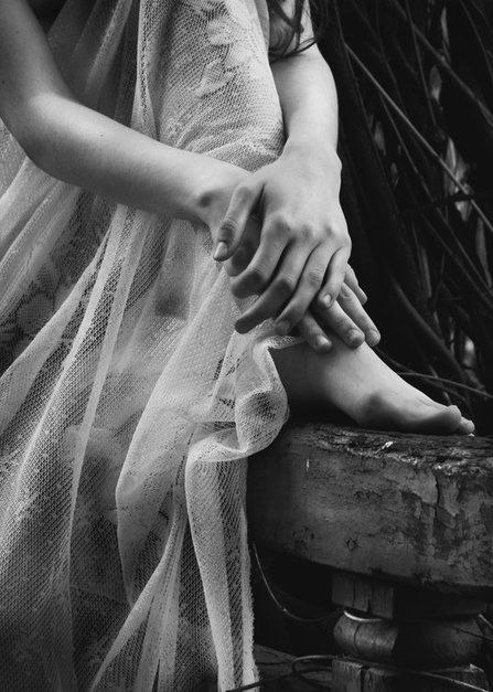    .    ,        ... - 2