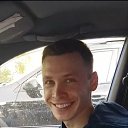 ���� Mark, ��������, 32 ���� - ��������� 2 ������� 2025