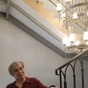 ���� �������, ������, 49 ��� - ��������� 26 ������ 2026 � ������ ���� ����������