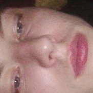 , 19 , 