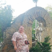 Катерина, 38 лет, Москва Катерина, 38 лет, Москва