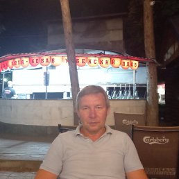 , 54, 