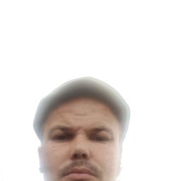 ���, 39 ���, ���