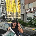 ���� ��������, ���������, 24 ���� - ��������� 26 ����� 2026