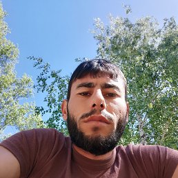 , 30, 