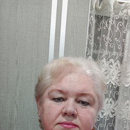 , 57, 