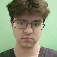 ����, 19 ���, �����-���������