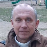 , 59 , 
