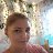 ���� �����, �������, 34 ���� - ��������� 28 ������ 2024