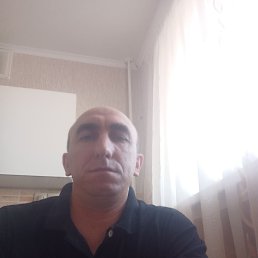 , 42 , 