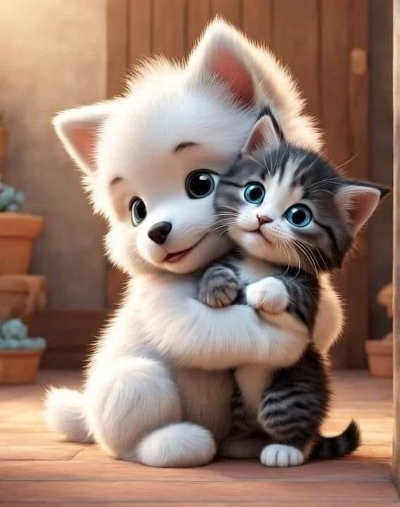 *:)(:* *:)(:* - 14  2025  09:47