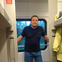 ���� �������, ������������ - ��������� 22 ������ 2026 � ������ ���� ����������