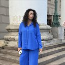 ���� ����, ��������, 49 ��� - ��������� 14 ������� 2025