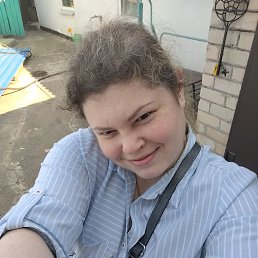 ����������, 30 ���, ������
