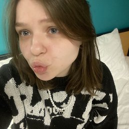 Hello My Friend, , 22 