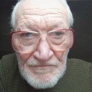 Karpova Gorchakov, 75 ���, ������