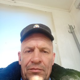 , 49, 